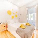 Casimiro Freire - Alameda Apartamento