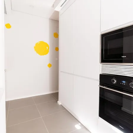 Casimiro Freire - Alameda