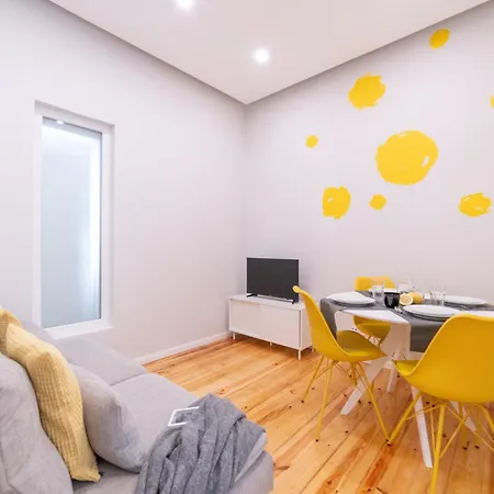 Casimiro Freire - Alameda