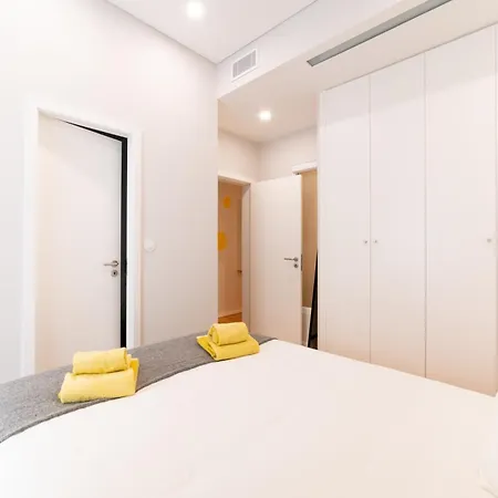 Casimiro Freire - Alameda *